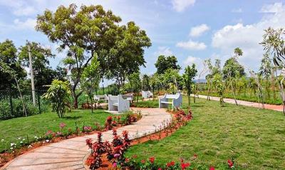 Project Image of 750.0 - 1500.0 Sq.ft Residential Plot Plot for buy in Premio
