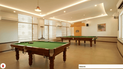 Project Image of 799.11 - 1057.77 Sq.ft 2 BHK Apartment for buy in Ashiana Umang Phase VI