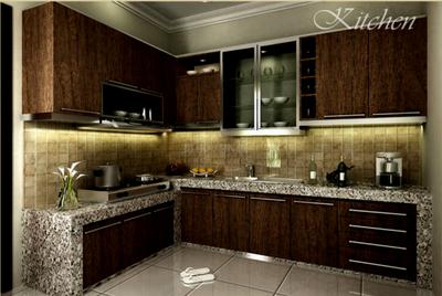 Project Image of 1355.0 - 1705.0 Sq.ft 2 BHK Apartment for buy in Gowtham Towers