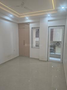 Project Image of 1100.0 - 1250.0 Sq.ft 3 BHK Builder Floor for buy in NK Homes