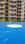 Habitech Panchtatva Phase 1 Basketball Court 3