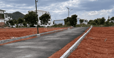 Project Images