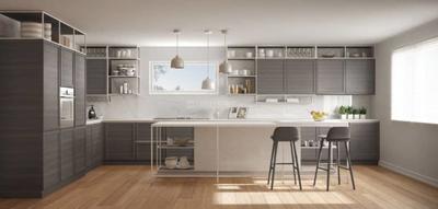 Project Image of 627.64 - 671.56 Sq.ft 2 BHK Apartment for buy in Sukhwani Artize