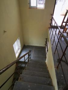Project Image of 564.0 - 957.0 Sq.ft 1 BHK Apartment for buy in Chandran Casita