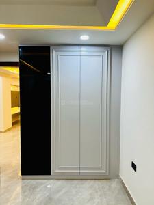 Project Image of 950.0 - 2100.0 Sq.ft 2 BHK Builder Floor for buy in Divine Ultra Luxurious Homes