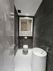 Project Image of 4050.0 - 4055.0 Sq.ft 4 BHK Builder Floor for buy in Swastik Faridabad Builder Floor