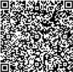Midtown Twin Towers QR Code 1