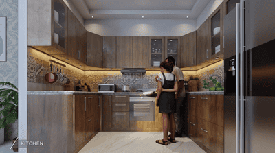 Project Image of 801.0 - 1698.0 Sq.ft 2 BHK Apartment for buy in Shuvam Avenue