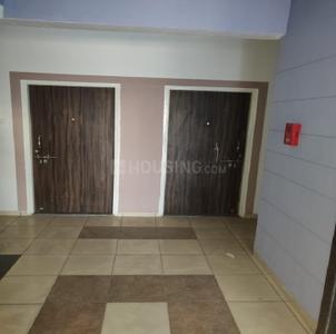 Project Image of 641.0 - 700.0 Sq.ft 2 BHK Apartment for buy in Mahavirs Natura Spacia