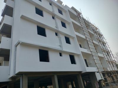 Project Image of 893.0 - 1432.0 Sq.ft 2 BHK Apartment for buy in Jupiter Enclave