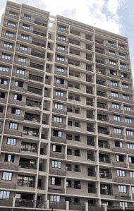 Project Image of 738.73 - 966.28 Sq.ft 2 BHK Apartment for buy in Shashwat Empire
