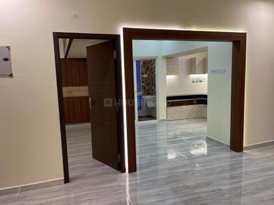 Project Image of 915.0 - 1544.0 Sq.ft 2 BHK Apartment for buy in Sri Ayyan Aradhya