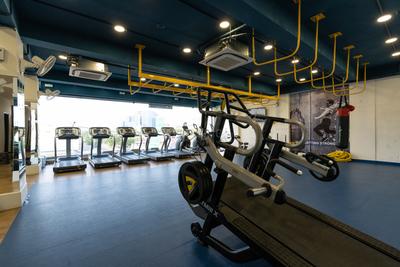 Project Image of 1667.0 - 2480.0 Sq.ft 3 BHK Apartment for buy in Shrinath Kriyansh Hights