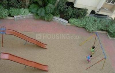 Project Image of 1135.0 - 1580.0 Sq.ft 2 BHK Apartment for buy in Prince Greenwoods