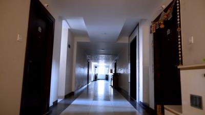 Project Image of 1225.0 - 2010.0 Sq.ft 2 BHK Apartment for buy in Vazhraa Vihhari