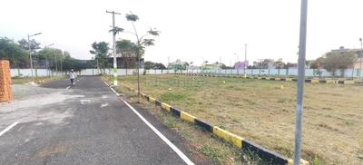 Project Image of 807.0 - 1835.0 Sq.ft Residential Plot Plot for buy in Sriram Nagar