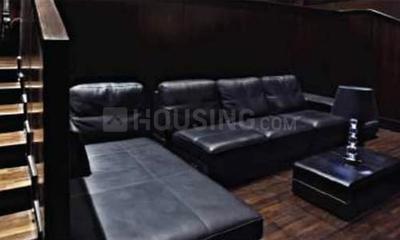 Project Image of 0.0 - 2880.0 Sq.ft 3 BHK Apartment for buy in Interspace Parijatham