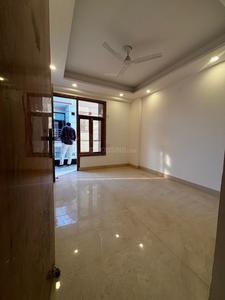 Project Image of 0.0 - 1000.0 Sq.ft 3 BHK Builder Floor for buy in Ak Apartment