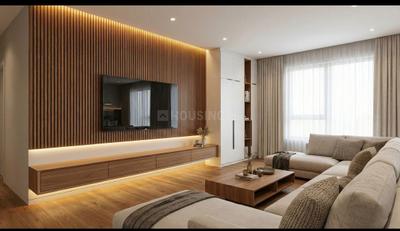 Project Image of 1162.0 - 1644.0 Sq.ft 2 BHK Apartment for buy in VHV Happy Homes 2 0