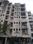 Maplawadi Residents CHS More Images 2