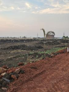 Project Image of 2872.0 - 6856.0 Sq.ft Residential Plot Plot for buy in La Vallee Farms
