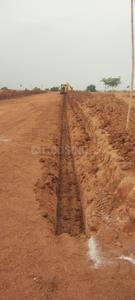 Project Image of 1323.0 - 4050.0 Sq.ft Residential Plot Plot for buy in Sez County