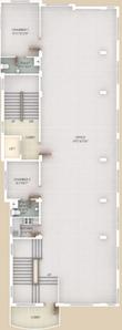 Project Image of 1255.0 - 1791.0 Sq.ft 3 BHK Apartment for buy in Neelkanth Chitrakut Mansion