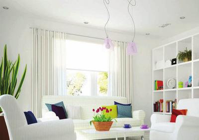 Project Image of 812.0 - 982.0 Sq.ft 2 BHK Apartment for buy in Color Orchid