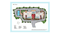 Sheth Irene Wing A Phase 1 Site Plan 3