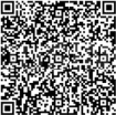 Jay Krupa Sadan By Shree Hari Realty QR Code 1