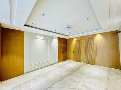 Gallery Cover Pic of Kd Builder Floor