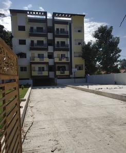 Project Image of 720.0 - 1150.0 Sq.ft 1 BHK Apartment for buy in SNR Verity