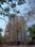 Gulmohar Goldcoast Elevation 2