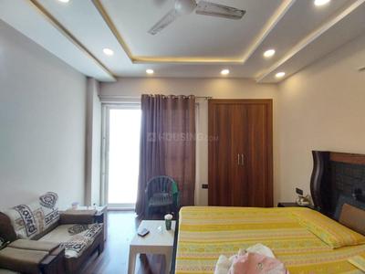 Project Image of 0.0 - 2250.0 Sq.ft 3 BHK Builder Floor for buy in Homage Luxury Floor