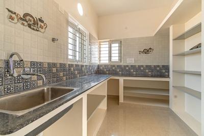Project Image of 1050.0 - 1140.0 Sq.ft 3 BHK Apartment for buy in Propconnect Aksharam