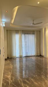 Project Image of 0.0 - 2400.0 Sq.ft 4 BHK Builder Floor for buy in SR Homes1