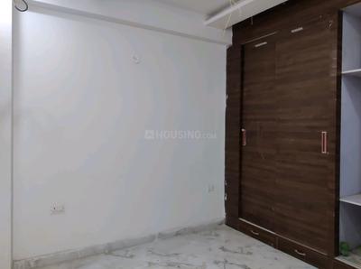 Project Image of 2250.0 - 2500.0 Sq.ft 4 BHK Builder Floor for buy in Dream Shivay Homes