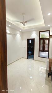 Project Image of 800.0 - 3050.0 Sq.ft 2 BHK Builder Floor for buy in Sunlike Navodya Homes