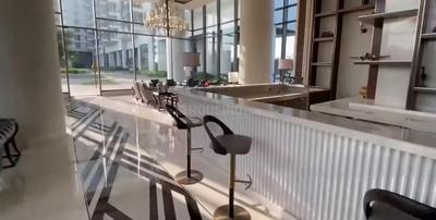 Project Image of 0.0 - 3980.0 Sq.ft 3 BHK Apartment for buy in M3M Polo Suites