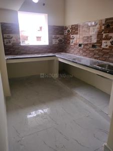 Project Image of 900.0 - 925.0 Sq.ft 2 BHK Apartment for buy in Oscar Elite Homes