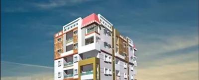 Gallery Cover Pic of Madhu Shirdi Sai Grandeur