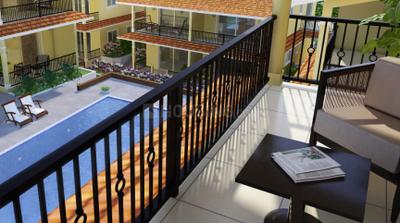 Project Image of 1900.0 - 2300.0 Sq.ft 3 BHK Villa for buy in Acron Uplands