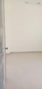 Project Image of 320.0 - 660.0 Sq.ft 1 RK Apartment for buy in Welcome SS Apartment