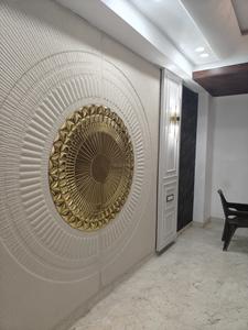 Project Image of 1000.0 - 1450.0 Sq.ft 2 BHK Apartment for buy in Skyline Dev Infra
