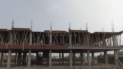 Project Images