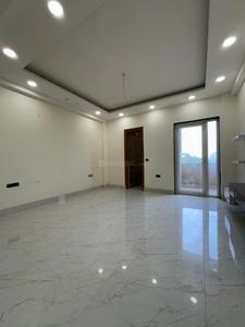 Ridhi Signature Floors 4 Bedroom 1
