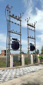 Project Image of 900.0 - 10000.0 Sq.ft Residential Plot Plot for buy in Mauli Nagar 09 Sector A