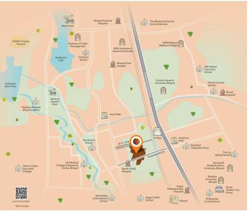 Project Images