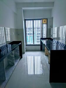 Project Image of 462.0 - 677.0 Sq.ft 1 BHK Apartment for buy in Arkade Earth Hazel