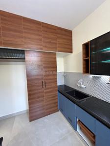 Project Image of 991.0 - 1382.0 Sq.ft 2 BHK Apartment for buy in Sathya Palladium